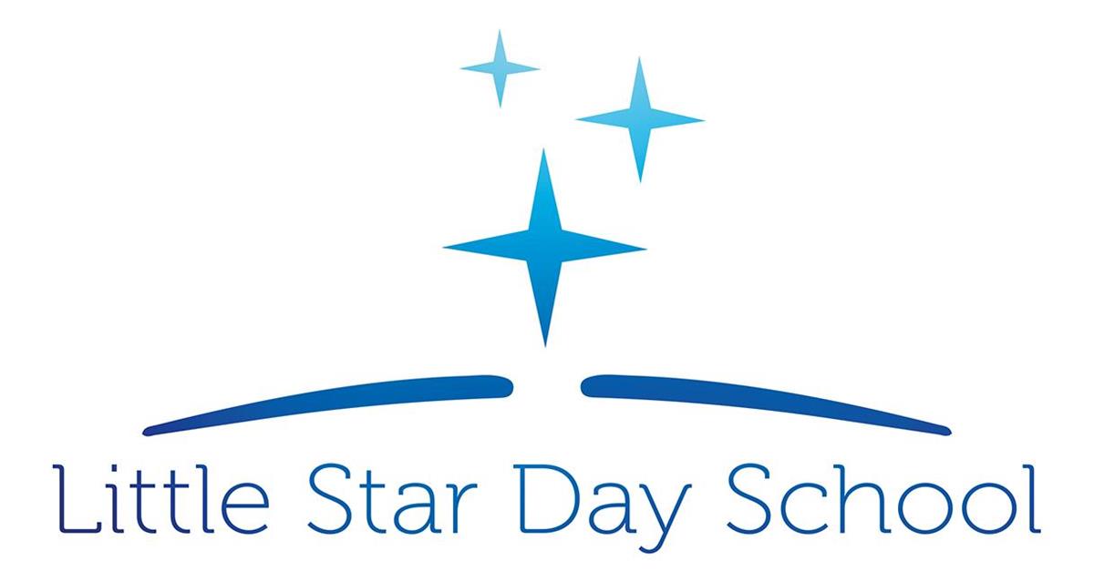 Bild 2: Little Star Day School Sihlcity, deutsch/englisch Preschool