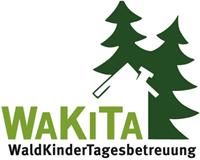 WaKiTa Waldkinder Tagesbetreuung, Stadt Zürich