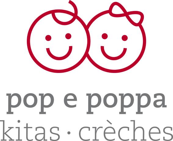 Kita pop e poppa fischermätteli, Bern Weissenstein