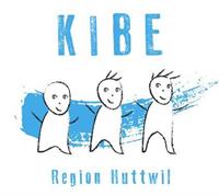 KIBE Region Huttwil, KiTa für Babys, Vorschul- und Kindergartenkinder in Bern