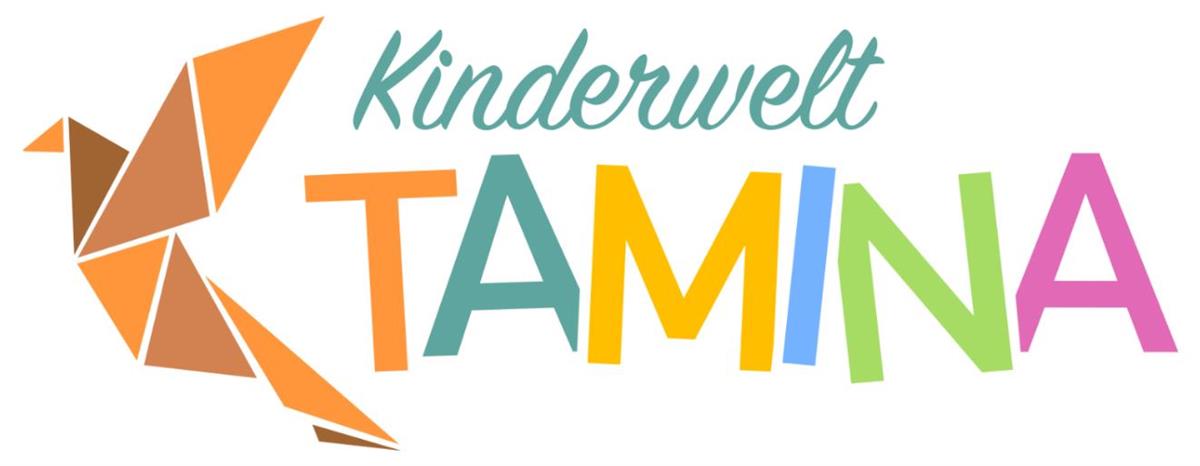 Kita Kinderwelt Tamina, Kindertagesstätte und Schülerhort Pfäfers