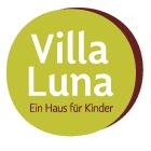 Villa Luna, Kita im Zentrum von Sursee