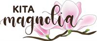 Kita Magnolia, Kinderbetreuung in Dallenwil