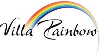 Villa Rainbow, Kita und Hort in Lachen SZ