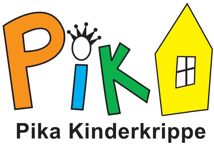 Pika Kinderkrippe, Kita Stadt Zürich Enge