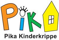 Pika Kinderkrippe, Kita Stadt Zürich Enge