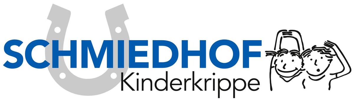 Kinderkrippe Schmiedhof, Kita in Zürich-Wiedikon