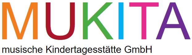 Mukita, musische Kindertagesstätte Stadt Zürich