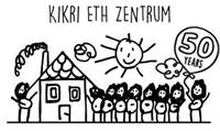KIKRI ETH Zentrum, Kita ETH Stadt Zürich