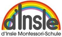 d'Insle Montessori-Schule, Stadt Zürich