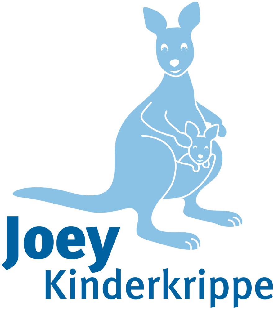 Joey Kinderkrippe, Kita mit langen Öffnungszeiten in Gockhausen