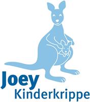 Joey Kinderkrippe, Kita mit langen Öffnungszeiten in Gockhausen