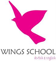 Wings School, Deutsch und Englisch Kita Zürich Wiedikon