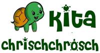 KiTa Chrischchrosch, Betreuungsplätze in Höngg (Stadt Zürich)
