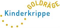 Kinderkrippe Goldräge, ganzheitliche Kinderbetreuung in Zürich-Oerlikon
