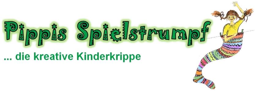 Kita Pippis Spielstrumpf, Fällanden am Greifensee