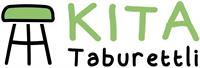 Kita Taburettli, Kinderbetreuung Spiez