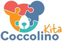 Kindertagesstätte Coccolino, Kinderbetreuung Stallikon