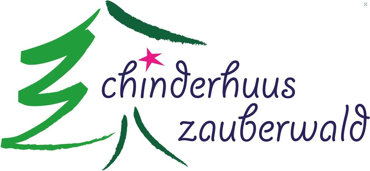 Chinderhuus Zauberwald, Kita mit Waldkonzept in Rümlang