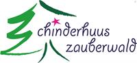 Chinderhuus Zauberwald, Kita mit Waldkonzept in Rümlang