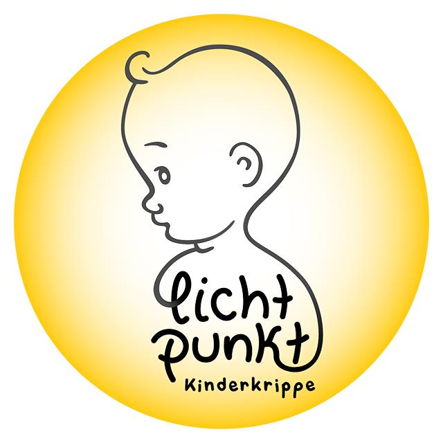 Kinderkrippe Lichtpunkt, Kita im Quartier Bülachguss