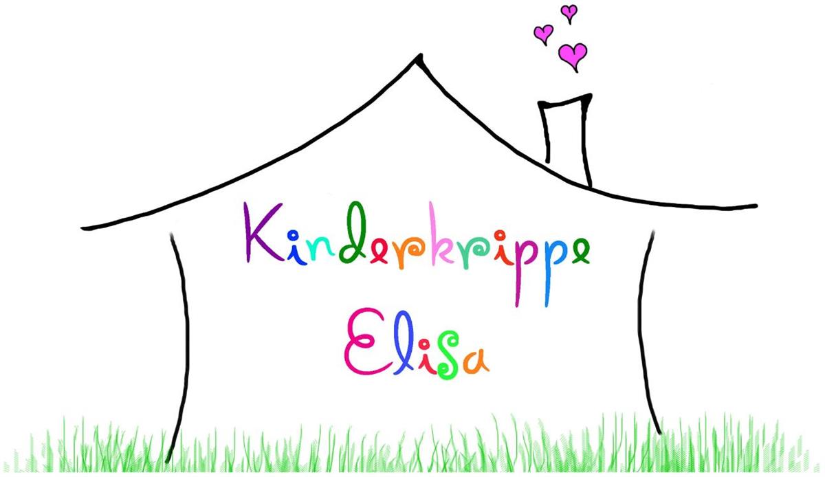 Kinderkrippe Elisa, Kinderbetreuung Eglisau