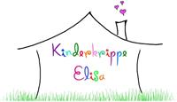 Kinderkrippe Elisa, Eglisau