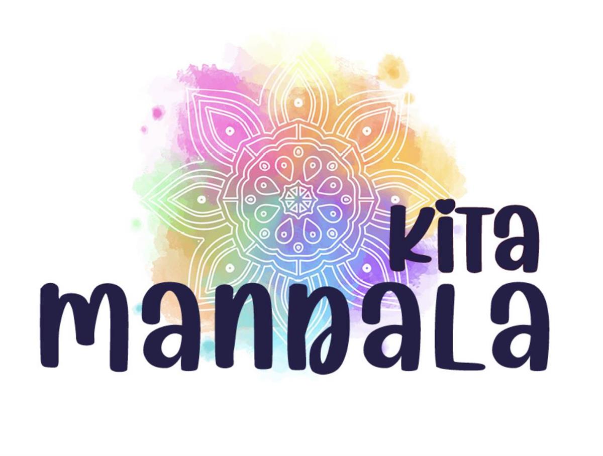 Kita Mandala, Rorbas