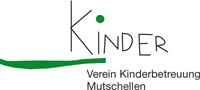 Kinderkrippen Momolino, Kindertagesstätte in Berikon