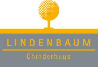 Chinderhuus Lindenbaum, Kinderbetreuung zentral in Pfäffikon ZH