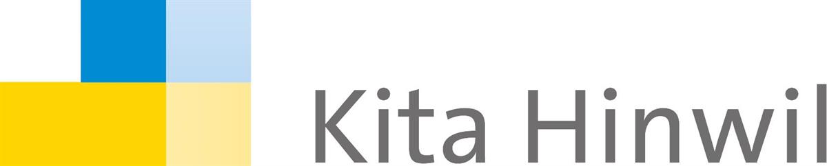 Kita Hinwil