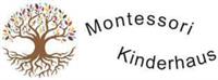 Montessori Kinderhaus, Stadt Winterthur