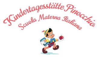 Kindertagesstätte Pinocchio, Kinderbetreuung nahe Bahnhof Winterthur