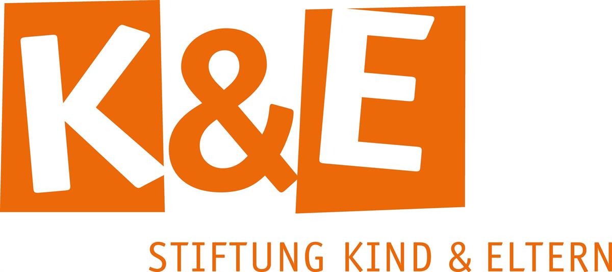 Kinderhaus Tösstalstasse, Kindertagesstätte in Kempten (Wetzikon)