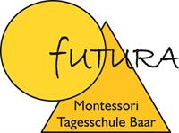 futura Montessori Tagesschule Baar