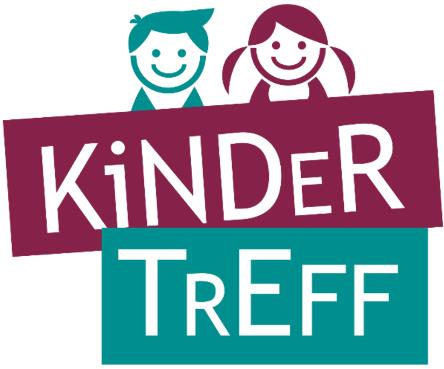 Kinderkrippe Kindertreff, Oberwinterthur