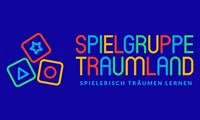 Spielgruppe Traumland, Beinwil am See