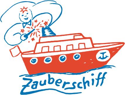 Kita Zauberschiff, Winterthur Stadt