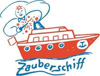 Kita Zauberschiff, Winterthur Stadt