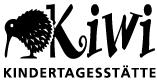 Kindertagesstätte KiWi, Kita, Hort, Mittagstisch in Wiesendangen