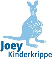 Joey Kinderkrippe Hochbord/Stettbach