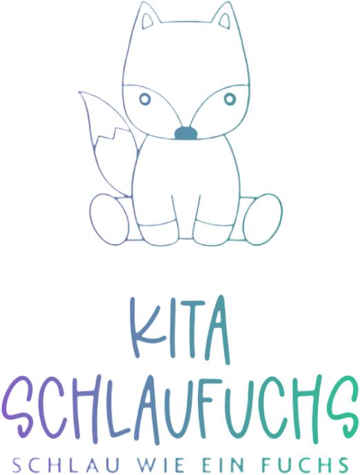 Kita Schlaufuchs, Kloten