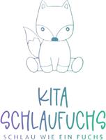 Kita Schlaufuchs, Kloten