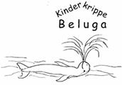 Kinderkrippe Beluga, Uster