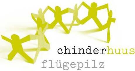 Chinderhuus Flügepilz, Kinderbetreuung Gossau ZH