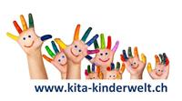 Kita Kinderwelt, Kirchberg BE