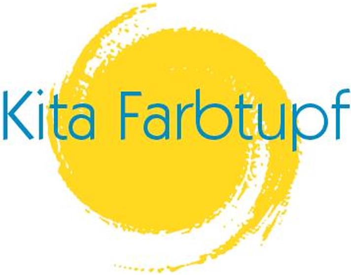 Kita Farbtupf, Hombrechtikon