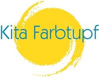 Kita Farbtupf, Hombrechtikon