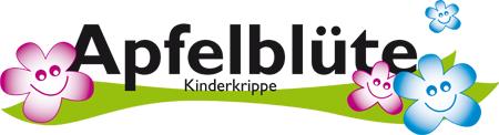 Apfelblüte Kinderkrippe Wetzikon-Kempten