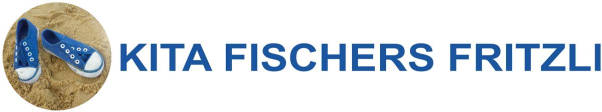 Kita Fischers Fritzli, Erlenbach